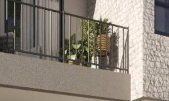 Imagem: SOBRADOS INDIVIDUAIS NA MELHOR LOCALIZAÇÃO