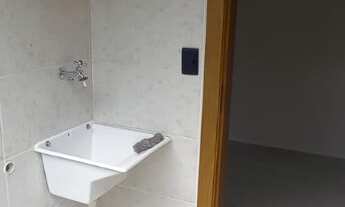 Imagem 7: SOBRADO COM 3 SUÍTES E ESPAÇO GOURMET NO ALVINÓPOLIS EM ATIBAIA