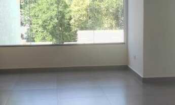 Imagem 2: LINDO SOBRADO COM ENERGIA SOLAR E ESCRITÓRIO NO JD. DO LAGO EM ATIBAIA