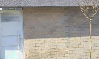 Imagem 1: LINDO SOBRADO COM ENERGIA SOLAR E ESCRITÓRIO NO JD. DO LAGO EM ATIBAIA