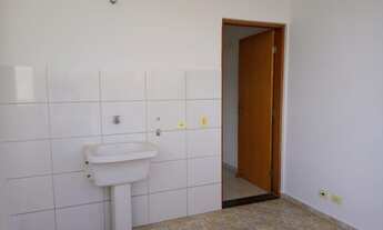 Imagem 2: EXCELENTE SOBRADO COM ÓTIMA LOCALIZAÇÃO E 4 DORMITÓRIOS EM ATIBAIA