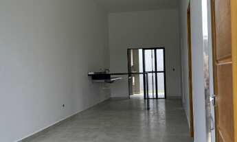 Imagem 6: EXCELENTE CASA TÉRREA COM 3 DORMITÓRIOS E PROJETO MODERNO EM ATIBAIA