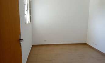 Imagem 3: EXCELENTE SOBRADO COM ÓTIMA LOCALIZAÇÃO E 4 DORMITÓRIOS EM ATIBAIA