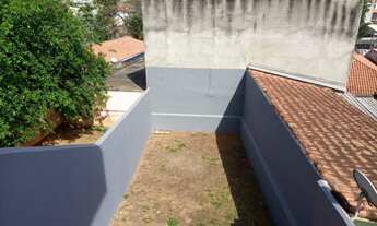 Imagem 5: EXCELENTE SOBRADO COM ÓTIMA LOCALIZAÇÃO E 4 DORMITÓRIOS EM ATIBAIA