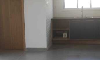 Imagem 7: LINDO SOBRADO COM ENERGIA SOLAR E ESCRITÓRIO NO JD. DO LAGO EM ATIBAIA