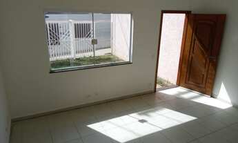 Imagem 7: EXCELENTE SOBRADO COM ÓTIMA LOCALIZAÇÃO E 4 DORMITÓRIOS EM ATIBAIA