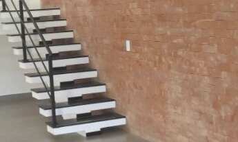 Imagem 5: LINDO SOBRADO COM ENERGIA SOLAR E ESCRITÓRIO NO JD. DO LAGO EM ATIBAIA