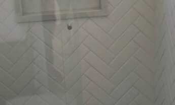 Imagem 3: LINDO SOBRADO COM ENERGIA SOLAR E ESCRITÓRIO NO JD. DO LAGO EM ATIBAIA