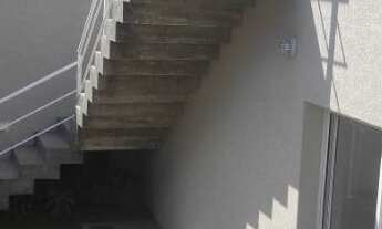 Imagem 4: LINDO SOBRADO COM ENERGIA SOLAR E ESCRITÓRIO NO JD. DO LAGO EM ATIBAIA