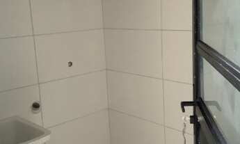 Imagem 2: EXCELENTE CASA TÉRREA COM 3 DORMITÓRIOS E PROJETO MODERNO EM ATIBAIA