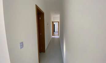 Imagem 5: EXCELENTE CASA TÉRREA COM SUÍTE E PORÃO NO JD SÃO FELIPE EM ATIBAIA