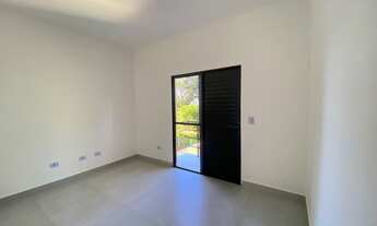 Imagem 3: EXCELENTE CASA TÉRREA COM SUÍTE E PORÃO NO JD SÃO FELIPE EM ATIBAIA