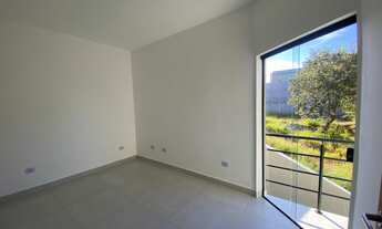 Imagem 4: EXCELENTE CASA TÉRREA COM SUÍTE E PORÃO NO JD SÃO FELIPE EM ATIBAIA