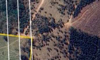 Imagem: TERRENO INDUSTRIAL em ATIBAIA - SP, VILA