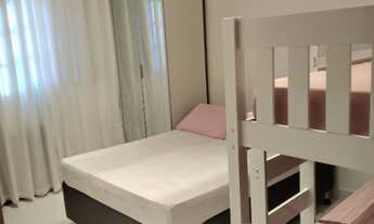 Imagem 4: CASA EM CONDOMÍNIO FECHADO TIPO VILLAGE NO VITORIA REGIA EM ATIBAIA