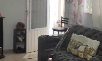 Imagem: Casa a venda Atibaia. 2dorm