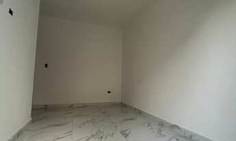 Imagem 5: CASA DE 2 DORMITÓRIOS COM PISCINA E ÁREA GOURMET NO JD IMPERIAL EM ATIBAIA