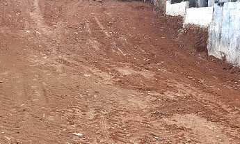 Imagem 4: TERRENO 300 M² NO JD IMPERIAL EM ATIBAIA PRONTO PRA CONSTRUIR