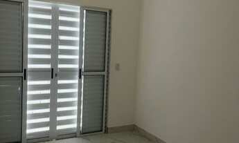 Imagem 3: CASA DE 2 DORMITÓRIOS COM PISCINA E ÁREA GOURMET NO JD IMPERIAL EM ATIBAIA