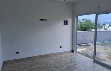 Imagem 5: CASA RESIDENCIAL em ATIBAIA - SP, NOVA CEREJEIRA