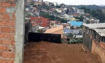 Imagem: TERRENO 300 M² NO JD IMPERIAL EM ATIBAIA