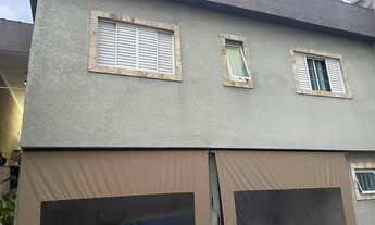 Imagem 4: IMÓVEL COM 4 DORMITÓRIOS E ÁREA GOURMET EM BOM JESUS DOS PERDOES