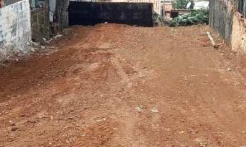 Imagem 2: TERRENO 300 M² NO JD IMPERIAL EM ATIBAIA PRONTO PRA CONSTRUIR