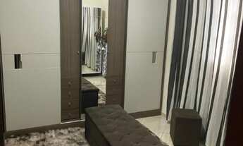 Imagem 6: IMÓVEL COM 4 DORMITÓRIOS E ÁREA GOURMET EM BOM JESUS DOS PERDOES