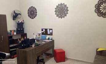 Imagem 5: IMÓVEL COM 4 DORMITÓRIOS E ÁREA GOURMET EM BOM JESUS DOS PERDOES