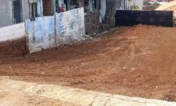 Imagem 3: TERRENO 300 M² NO JD IMPERIAL EM ATIBAIA PRONTO PRA CONSTRUIR