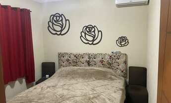 Imagem 3: IMÓVEL COM 4 DORMITÓRIOS E ÁREA GOURMET EM BOM JESUS DOS PERDOES