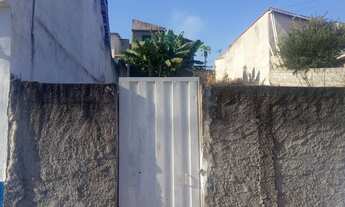 Imagem 2: TERRENO COM ESCRITURA NO JD IMPERIAL EM ATIBAIA COM TOPOGRAFIA ACLIVE