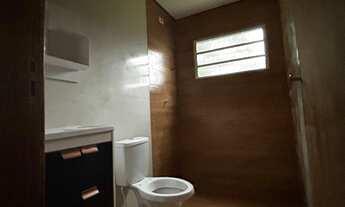 Imagem 4: LINDO SOBRADO EM CONDOMÍNIO COM 2 QUARTOS EM BOM JESUS DOS PERDOES