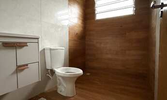 Imagem 7: LINDO SOBRADO EM CONDOMÍNIO COM 2 QUARTOS EM BOM JESUS DOS PERDOES