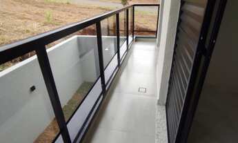 Imagem 5: SOBRADO COM FINO ACABAMENTO E 3 DORMITÓRIOS NO VIVEJO EM ATIBAIA