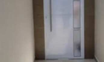 Imagem 5: CASA TÉRREA COM FINO ACABAMENTO EM BOM JESUS DOS PERDOES