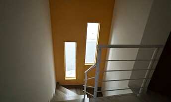 Imagem 6: LINDO SOBRADO EM CONDOMÍNIO COM 2 QUARTOS EM BOM JESUS DOS PERDOES