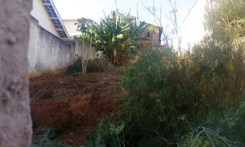 Imagem: TERRENO COM ESCRITURA NO JD IMPERIAL EM