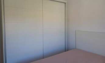 Imagem 6: SOBRADO COM 3 DORMITÓRIOS E PISCINA COM VISTA DA PEDRA GRANDE