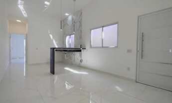 Imagem 7: CASA TÉRREA COM FINO ACABAMENTO EM BOM JESUS DOS PERDOES