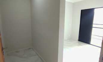 Imagem 3: SOBRADO COM FINO ACABAMENTO E 3 DORMITÓRIOS NO VIVEJO EM ATIBAIA