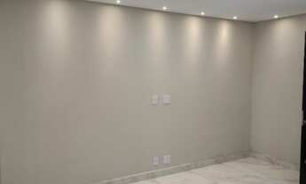 Imagem 2: SOBRADO COM FINO ACABAMENTO E 3 DORMITÓRIOS NO VIVEJO EM ATIBAIA