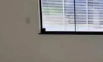 Imagem 4: CASA TÉRREA COM FINO ACABAMENTO EM BOM JESUS DOS PERDOES