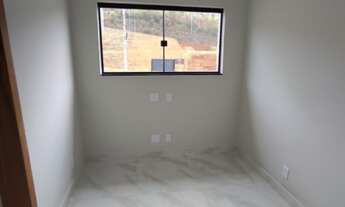 Imagem 7: SOBRADO COM FINO ACABAMENTO E 3 DORMITÓRIOS NO VIVEJO EM ATIBAIA