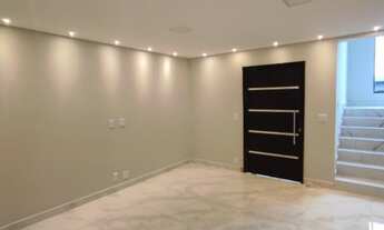 Imagem 4: SOBRADO COM FINO ACABAMENTO E 3 DORMITÓRIOS NO VIVEJO EM ATIBAIA