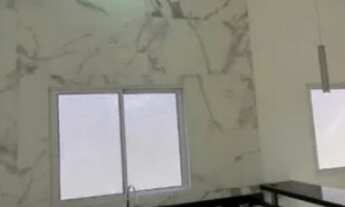 Imagem 2: CASA TÉRREA COM FINO ACABAMENTO EM BOM JESUS DOS PERDOES