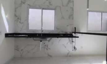 Imagem 3: CASA TÉRREA COM FINO ACABAMENTO EM BOM JESUS DOS PERDOES