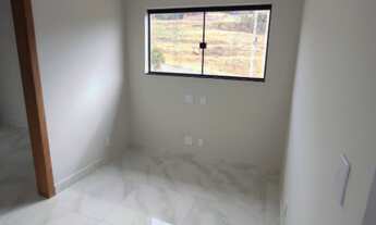 Imagem 6: SOBRADO COM FINO ACABAMENTO E 3 DORMITÓRIOS NO VIVEJO EM ATIBAIA