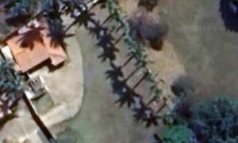 Imagem 3: CHÁCARA COM ESCRITURA EM ATIBAIA COM 3900 M² TOTAL