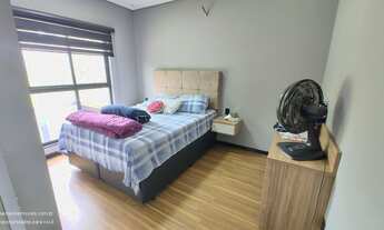 Imagem 5: CASA EM CONDOMÍNIO DE ATIBAIA COM 3 DORMITÓRIOS E EDICULA HOME OFFICE